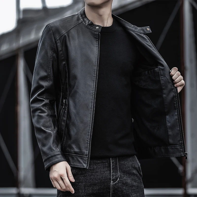 

Coats & Jackets