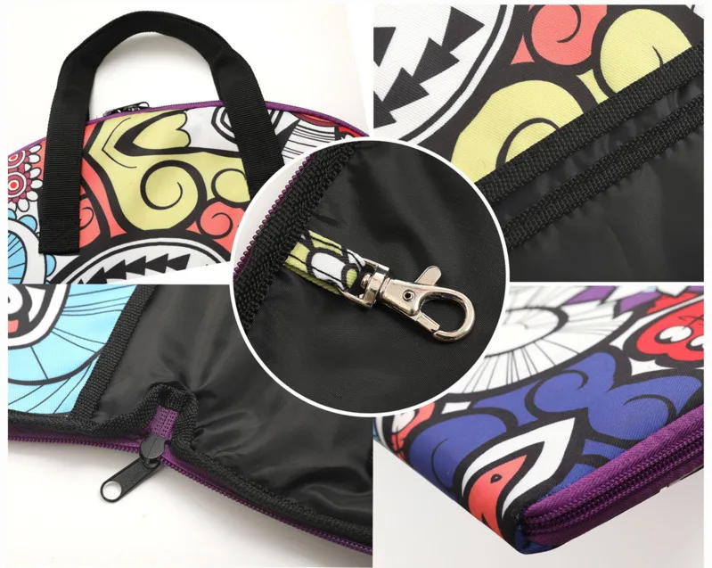 Комплект из 2 предметов Складной Водонепроницаемый пеленальный коврик для