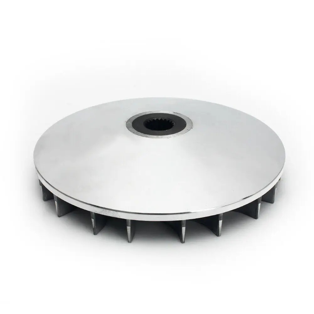 Новый основной управляемый Электрический охлаждающий вентилятор для Hisun 400CC HS400