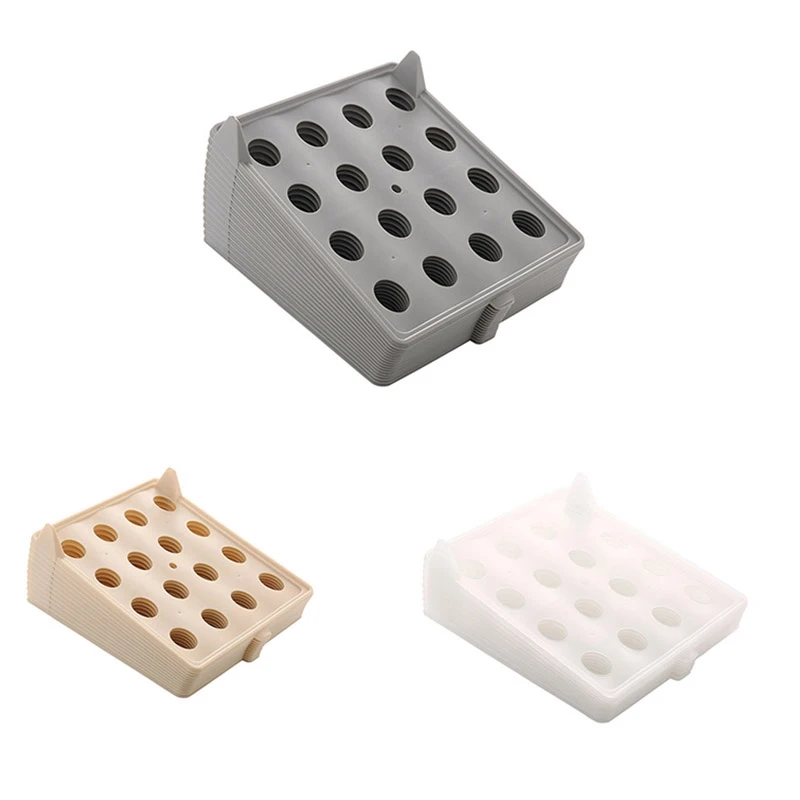 

Складная доска для одежды для взрослых, многофункциональный органайзер для быстрой сборки футболок и одежды, 10 шт.