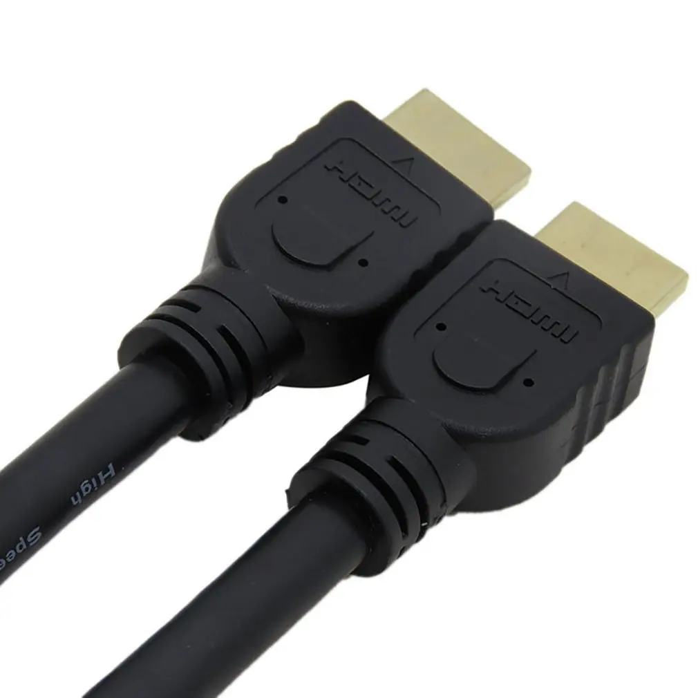 Набор HDMI по RJ45 CAT5e CAT6 UTP LAN Ethernet удлинитель Ретранслятор 1080P УДЛИНИТЕЛЬ|Кабели