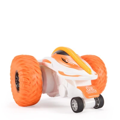 Мини Радиоуправляемый дрейф автомобиль с дистанционным управлением скоростной