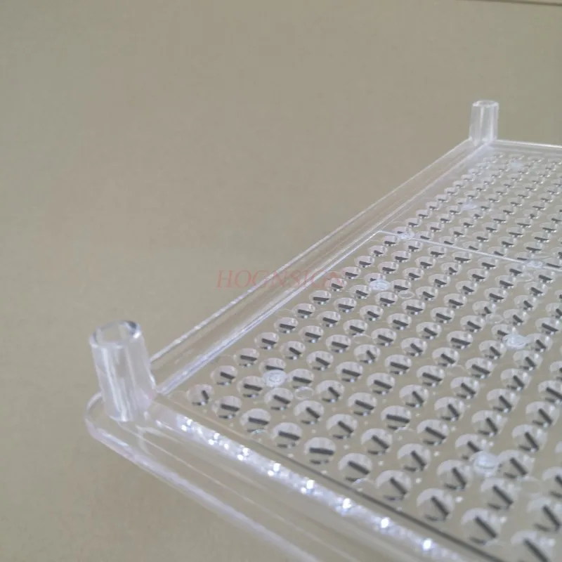 Ceny Eksperyment Fizyczny Sprzęt Magnetyczna Płyta Indukcyjna Tablica Demonstracyjna Gimnazjum Do Nauczania Fizyki Eksperymentalne