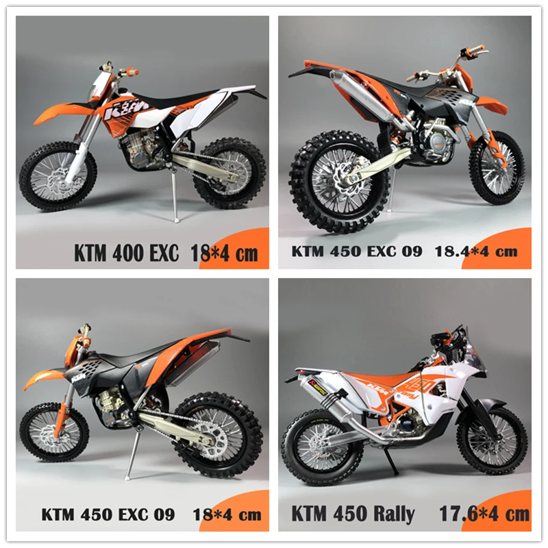 1:12 HONDA RC213V 93 оранжевый гоночный мотоцикл литье под давлением моделирование дисплей Модель мальчик представляет автомобиль вентиляторы коллекция