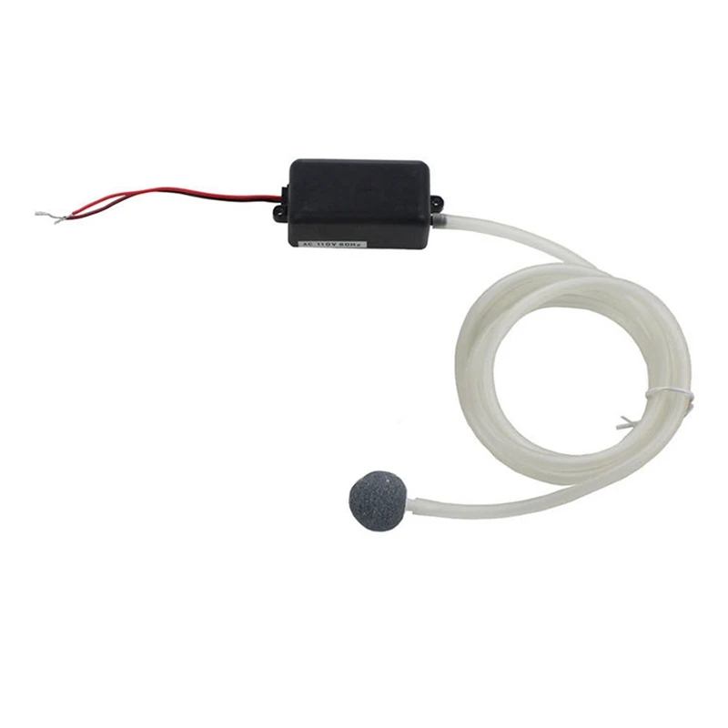 Генератор озона 500 В мг|Овощемойки| |