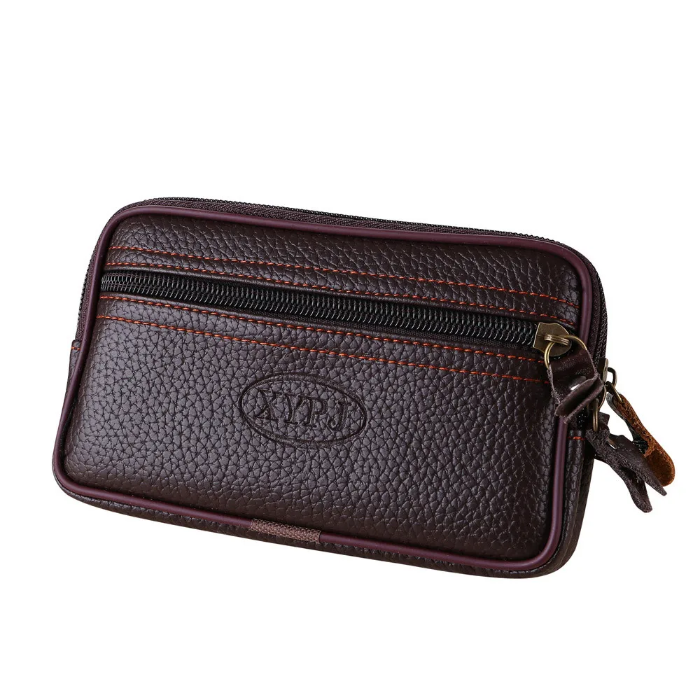 Поясная Сумка банан поясная сумка нагрудная женская мужская модная детская