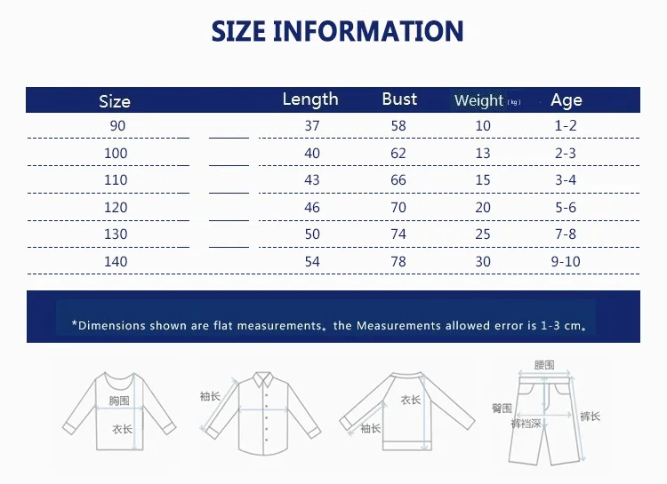 

New Brand Summer Tees 2-10 years baby Kids boys Car Taxi cars Full Print cartoon O-neck Cotton t-shirts Tops shirt