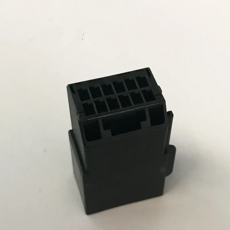 

ARVWSB-12BC-2AK Connector plastic shell connector