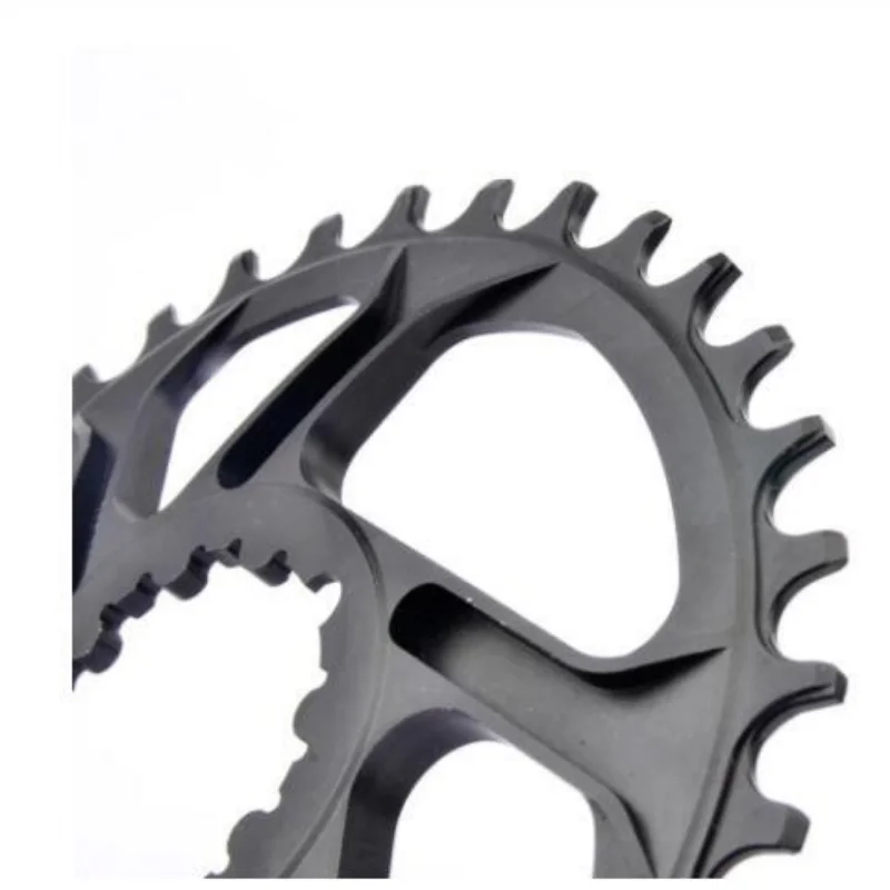 Велосипед GXP горный велосипед 30T/32T/34T/36T/38T корона для Sram 11/12S NX XX XO GX GXP11 низкая цена |