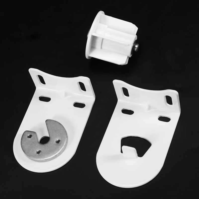 Горячая электрическая завеса набор переменного тока 100-240 В Электрический ролик