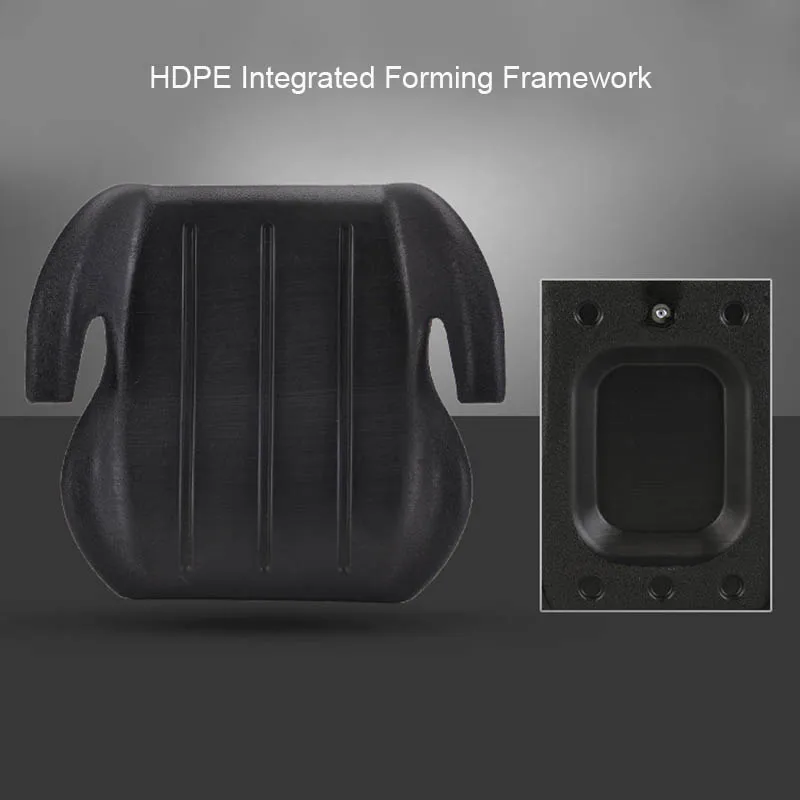 Детские автокресла детское автокресло HDPE интегрированный формирующий общий тип детское Авто Колыбель