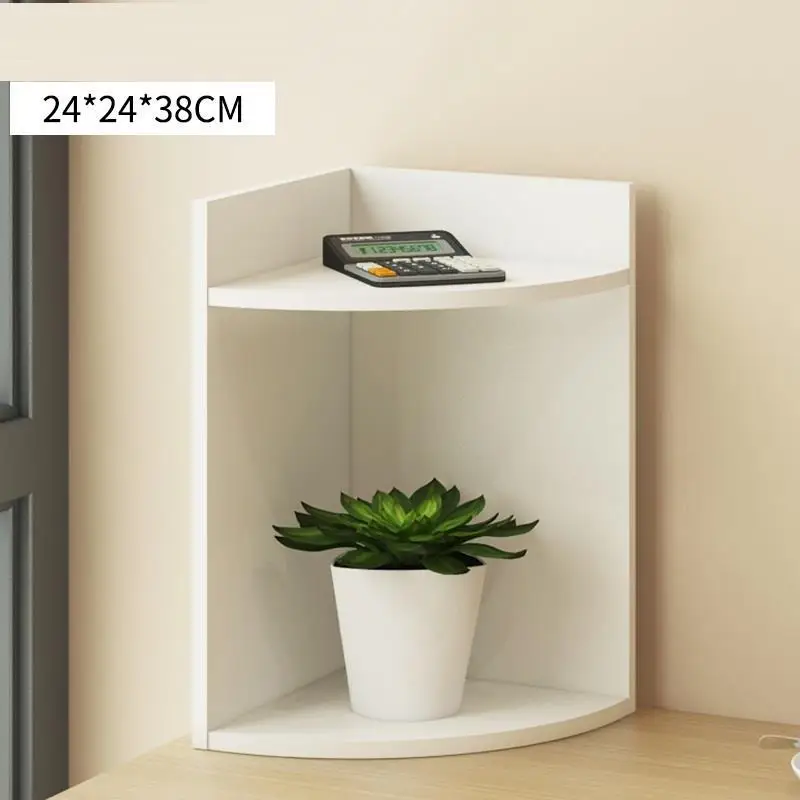 Чехол-книжка Madera Estanteria Para Libro Kids Meuble mobilli Per La Casa Mueble De Cocina Decoracao в стиле ретро