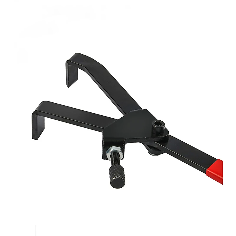 Y-образный маховик гаечный ключ магнитный диск крепкий зажим суппорт Сцепления