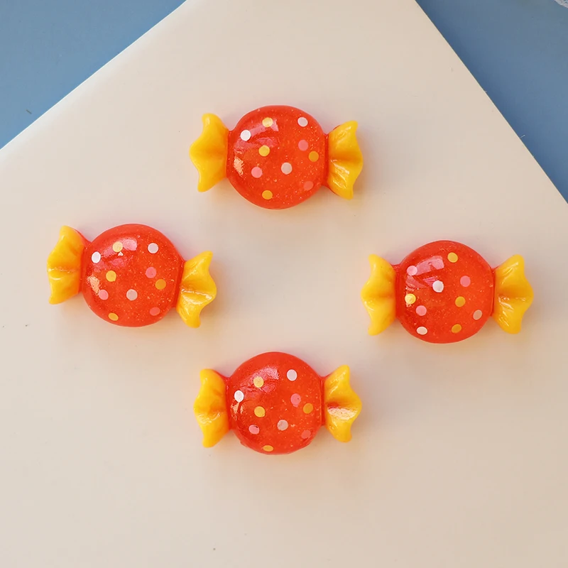 К тому же слизи Чарующее ювелирное поставки слаймов наполнитель полимерная