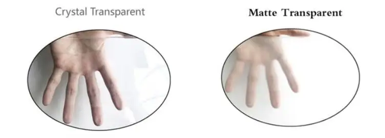 

For Macbook Air 13 Case Marble Glitter Floral Matte Clear Cover For Mac Book Air 13.3 Inch A1932 Nice A1466 A1369 A2179 Nice