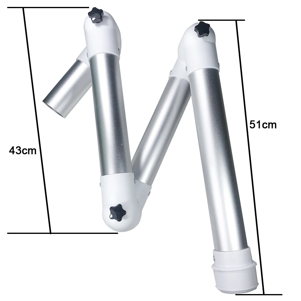 Аэрозольные капли УФ дезинфекция экстрактор дыма всасывающая рукоятка (для WD 85