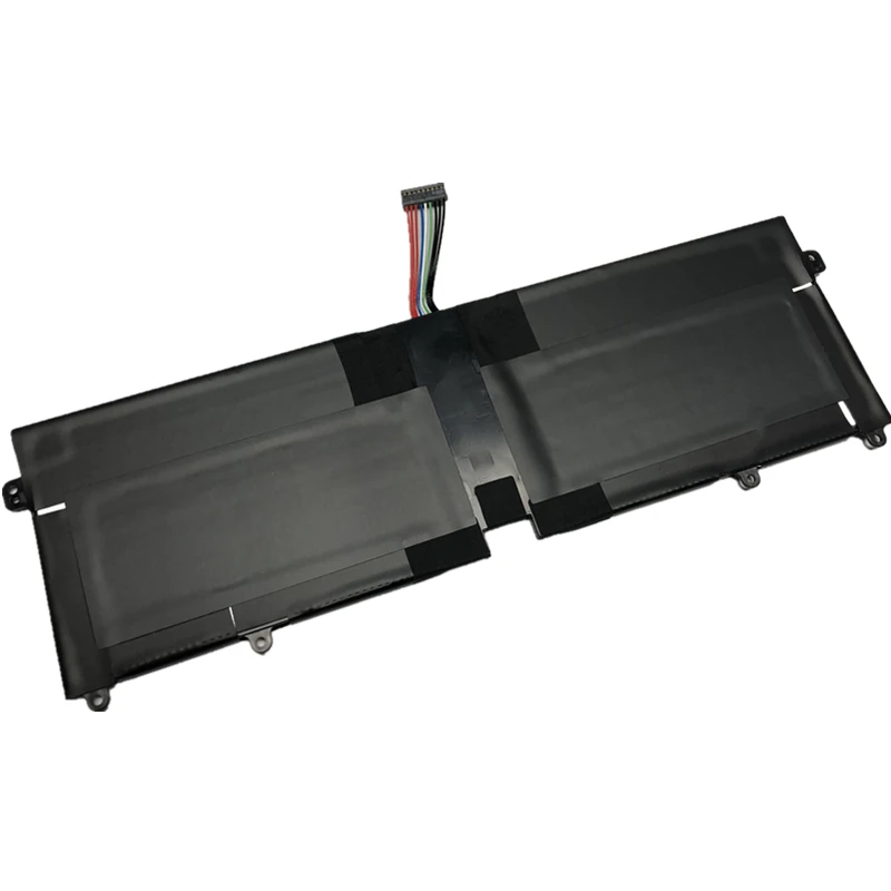 Оригинальный аккумулятор onwan LBP7221E для LG Gram 13Z940 14Z950 15Z960 15Z975 серии LBG722VH 7 В 4495 мАч