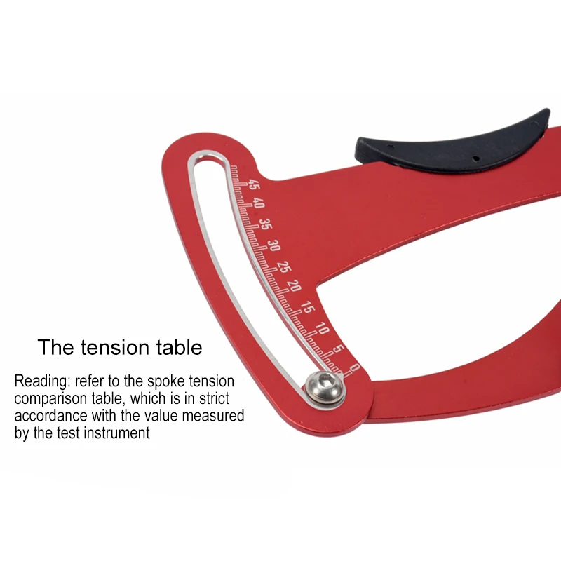 Многофункциональный инструмент для моделирования спиц велосипеда ремонта |