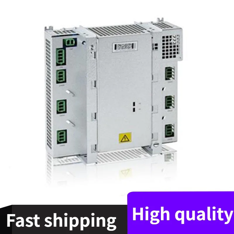 

ABB DSQC 431 DSQC431 3avi036260-001, б/у Роботизированный привод IRC
