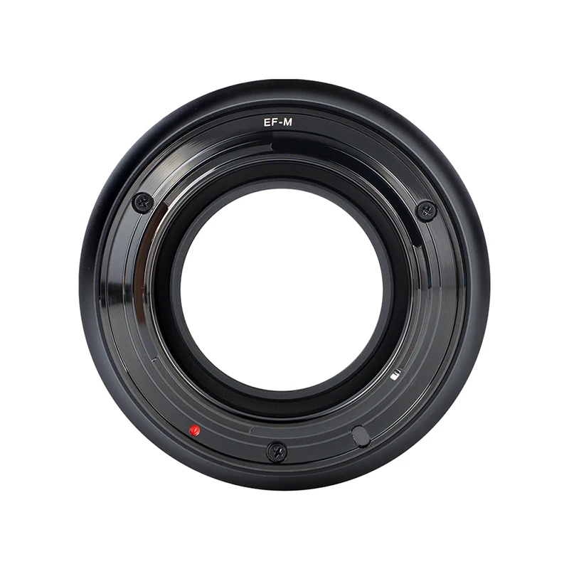 Фотообъектив 7artisans ручная фокусировка 50 мм F0.95 для Nikon Z Olympus M4/3 Fuji XF X Canon |
