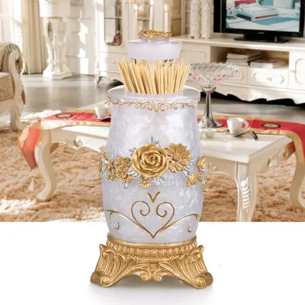 

Tissue Box Remote Control Storage Box European Resin Household Bathroom Set Soap Dispenser Tooth Brush Holder Cup Soap Dish