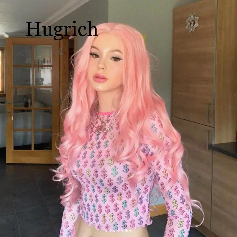 

2020 Summer Streetwear Pink Crop Tops Women Sexy Dollar Sign Print Mesh Top Long Sleeve T Shirt Omighty Dollskill Camisas Mujer