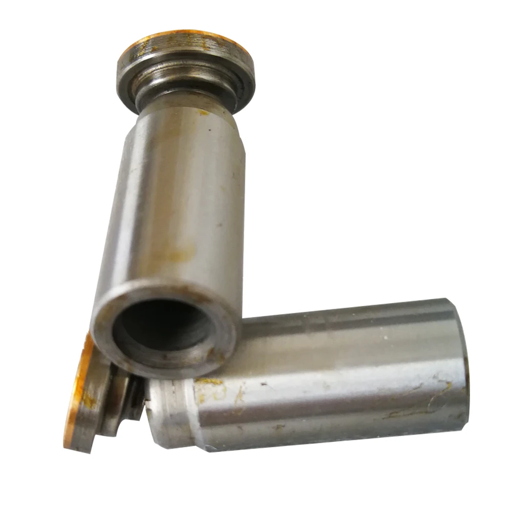 

Repair Kits MAG18 Hydraulic Motor Parts for Repair KAYABA Pump Small Excavator Walking Motor