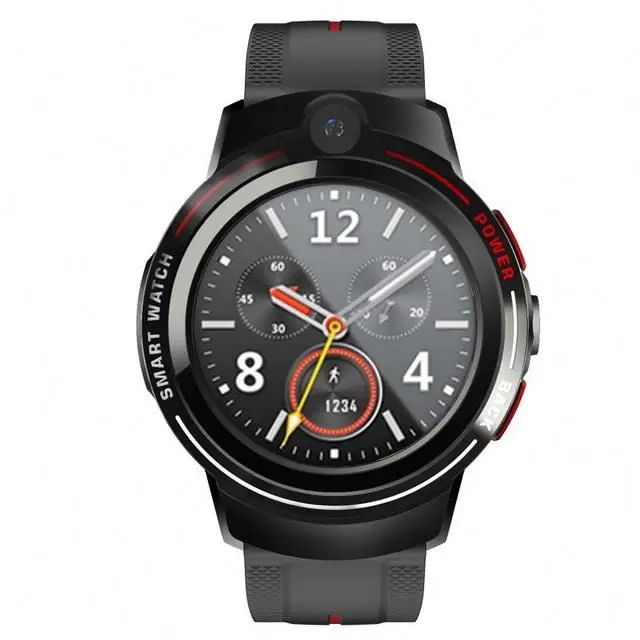 

In Store Smart Watch Bracelet