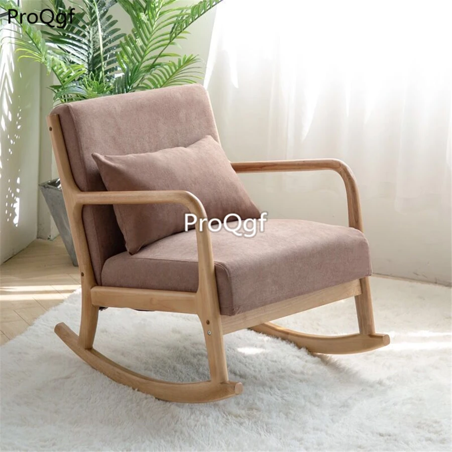 Ngryise 1 комплект кресло качели для ресторана в скандинавском стиле горячая