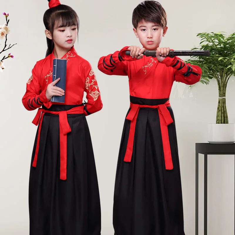 

2021 старинные костюмы династии Тан, платье ханьфу, Китайская народная танцевальная одежда, классическая одежда для меча, традиционная фея, к...