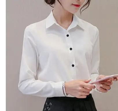 

2021 Summer with New style fashion Long sleeve Women's shirt