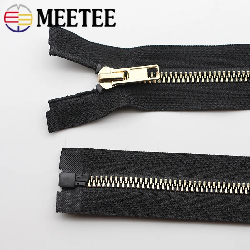 2/5 шт. молния из смолы 20 см 5 # | Дом и сад