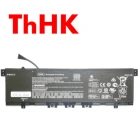 Оригинальные KC04XL KCO4XL HSTNN-DB8P L08544-2B1 ноутбук Батарея для HP ENVY x360-трансформер ПК 13 13-ah0001la 13-ah0002nj