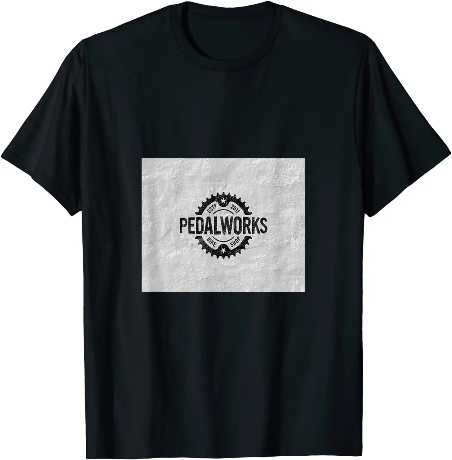 

Pedalwork T-Shirt Summer Sale Oversized T-shirt