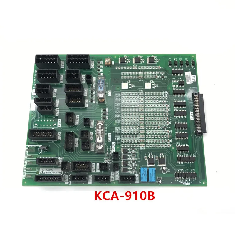 

DOR-110B|J631713B000G01|J631712B000G01|KCA-910B|P203710B000|KCA-600A|A904708B000G01|A904708B000G03|KCA-1190A/1190B/1160A Used