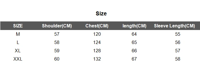 

2021 Autumn And Winter European And American Fashion Brand Hip-Hop Flocking Printed Baseball Uniform Jacket Street Loose Jacket