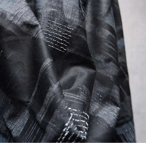 Качественные летние светильник и в тонком стиле цветок из шипа мастерство