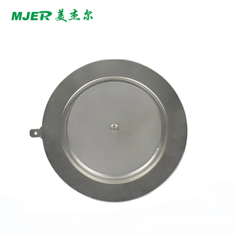 Быстродействующий Тиристор SCR KK2000A быстрое отключение тиристор в капсулах версия