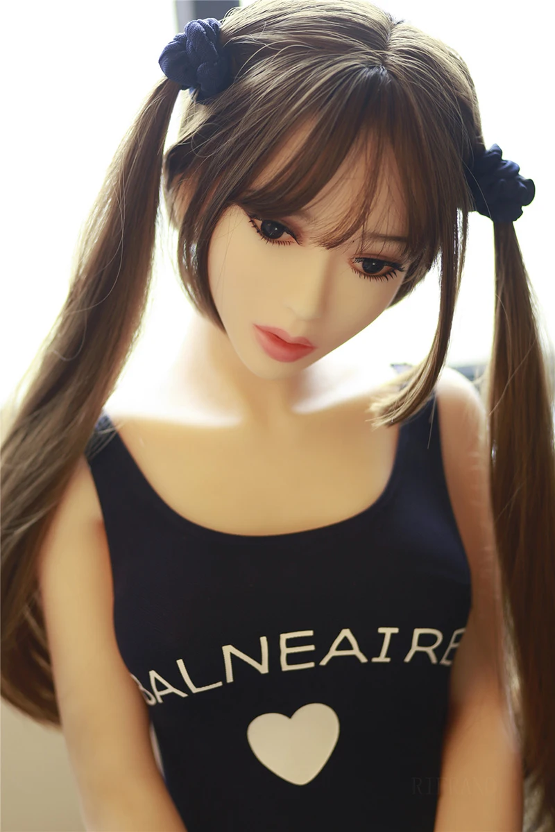 Товары для взрослых Эротика 136 см секс кукла 2020 полная реальность Вагина жизнь