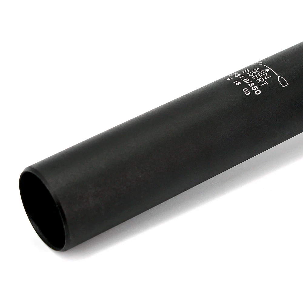 Велосипедная стойка сидения для велосипеда UNO MTB подседельный штырь сиденья