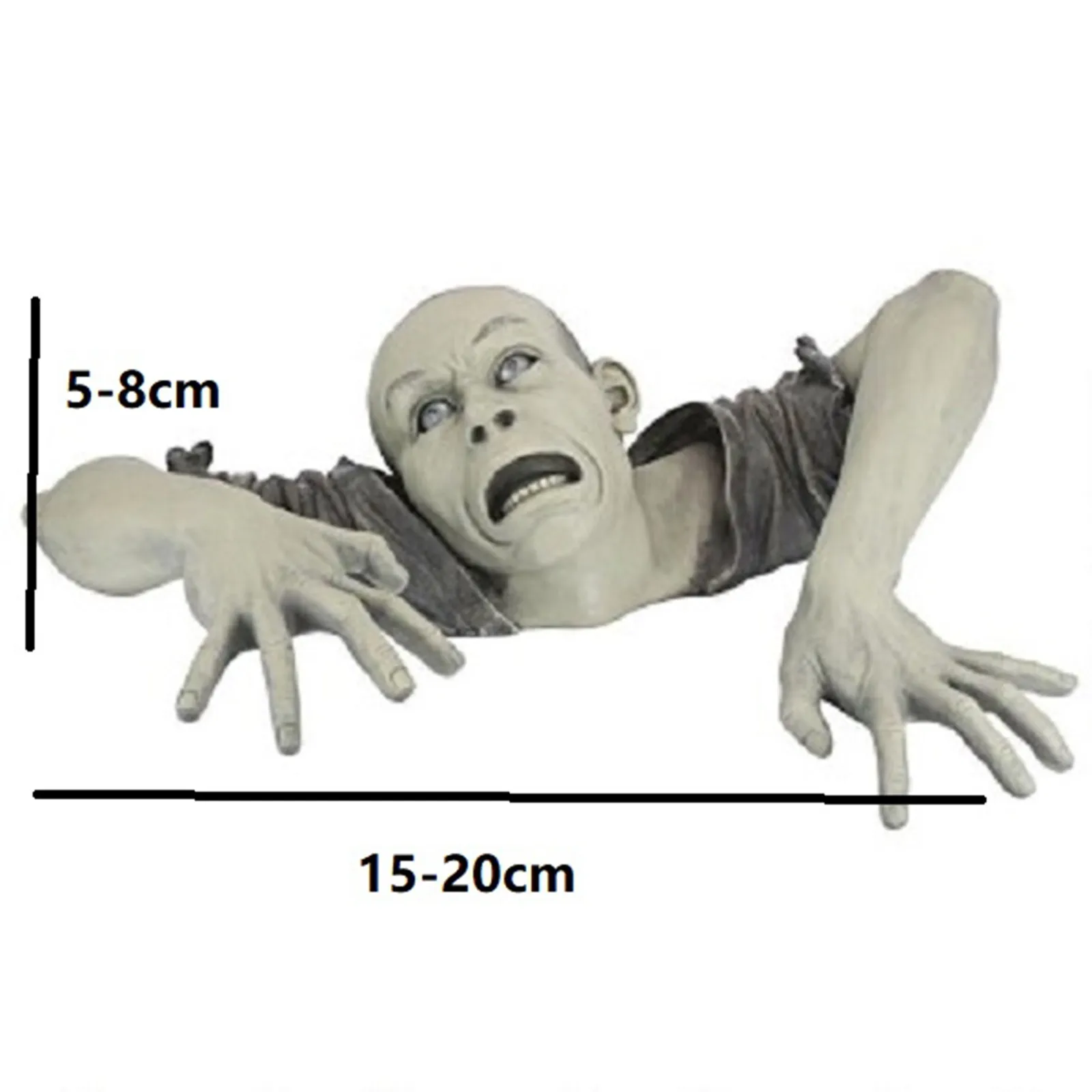 

Resin Statue Garden Statues Honor Resin Garden Pixies Statue Sitting Statue Outdoor Accessories For Garden Courtyard Decoration
