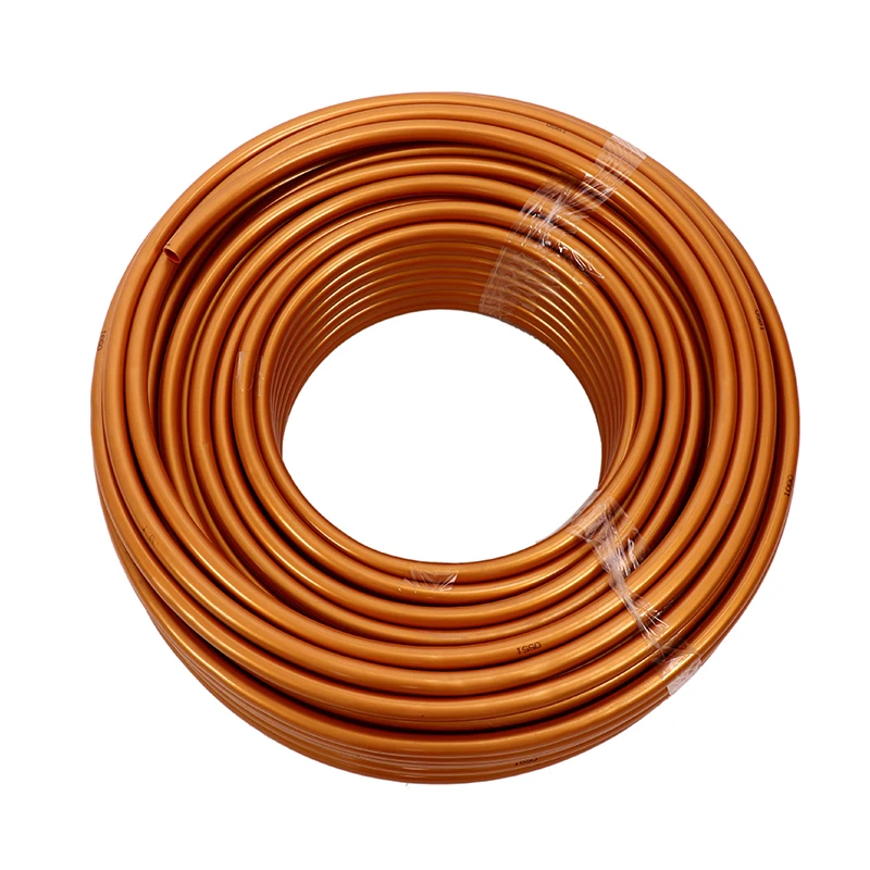 DIY подставка для свадебных арок ПВХ трубка свадебного моделирования сценическое