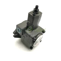 vpsf pump vane pump vp sf 08 d s vp sf 121520 d s hydraulic oil pump parts variable displacement pump for machine