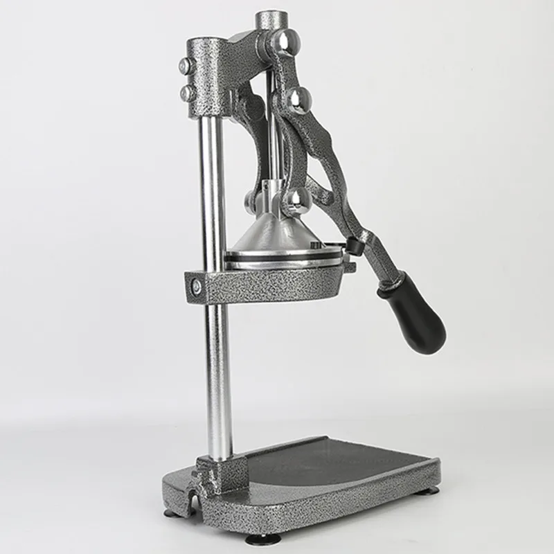 Машина для резки картофельных чипсов | Бытовая техника