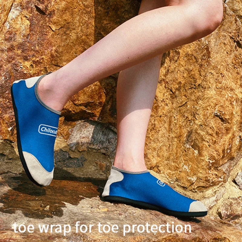 

Нескользящие кроссовки для плавания, серфинга, дайвинга, воды, акваобувь, сандалии для пляжа, йоги, фитнеса, для мужчин и женщин