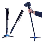 Штатив Cadiso для фотоаппарата и смартфона