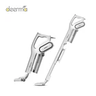 Ручной пылесос Deerma DX700 DX700S, бытовой пылесборник