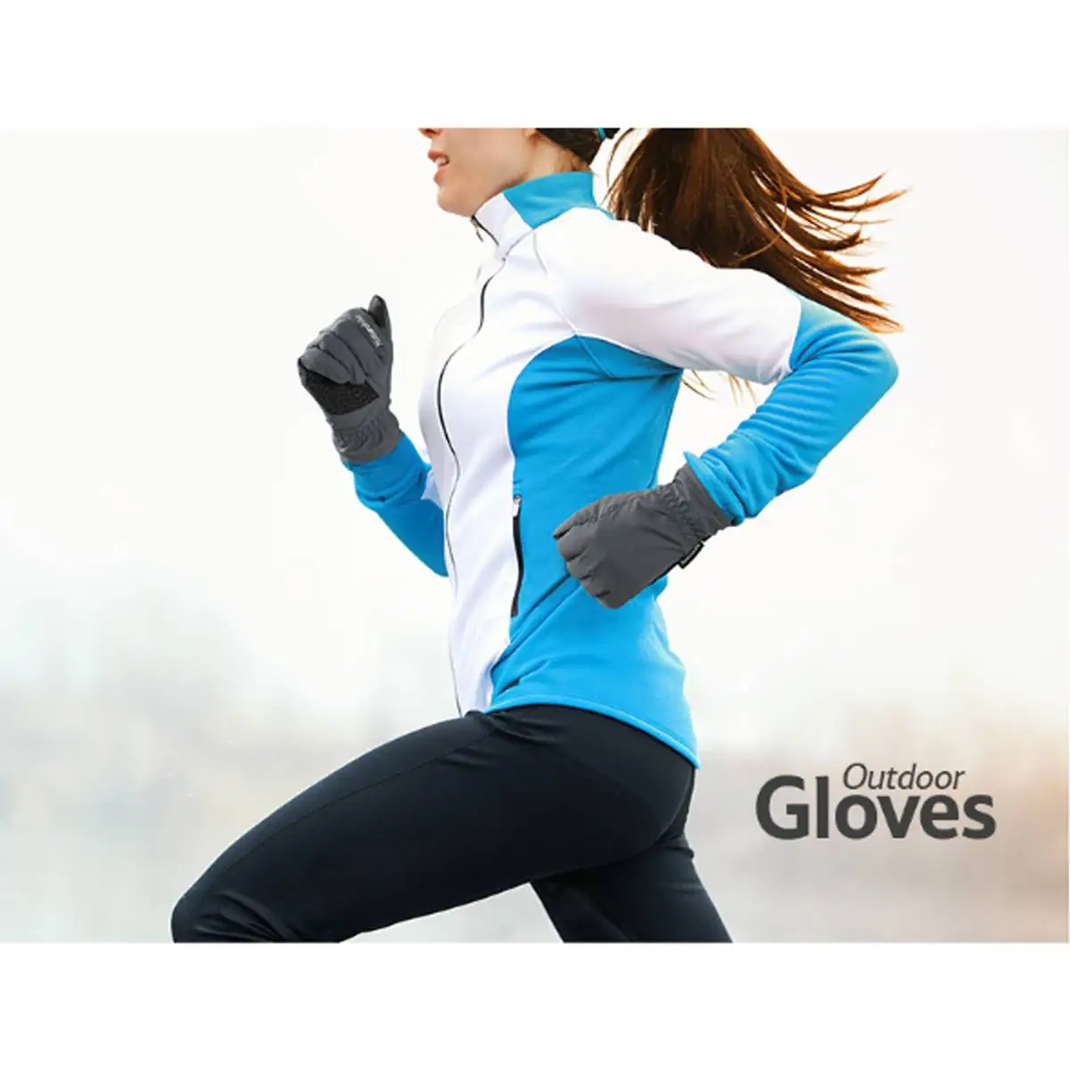 Мотоциклетные перчатки с подогревом водонепроницаемые Guantes Moto зимние перчатки с сенсорным экраном Luva Motociclista перчатки для мотокросса