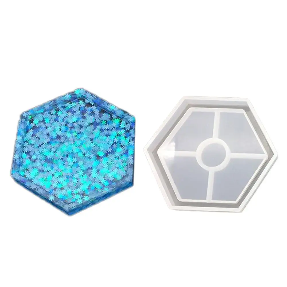 Квадратные овальные прямоугольник Скрапбукинг силиконовые формы для