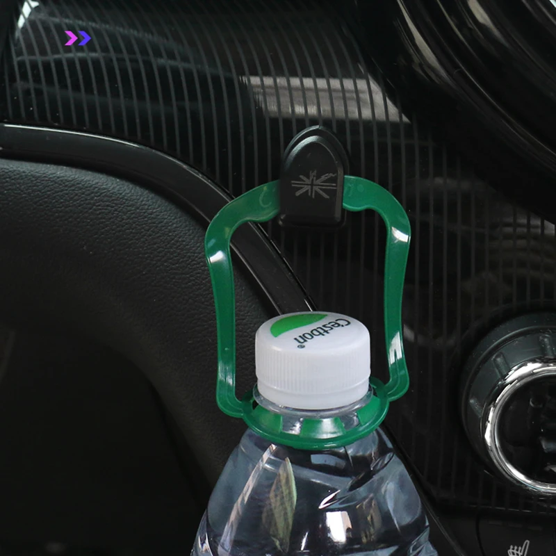 Автомобильные наклейки для Mini Cooper S R56 JCW R50 F56 R53 F55 R60 R55 R52 F54 F57 F60 R57 R58 R59 One Countryman Clubman